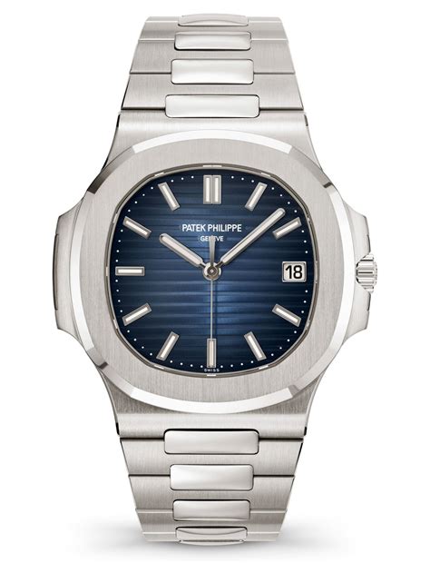 patek philippe nautlis|patek philippe nautilus price list.